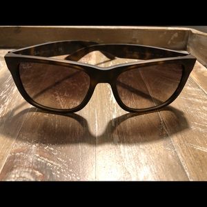 Ray-Ban Sunglasses